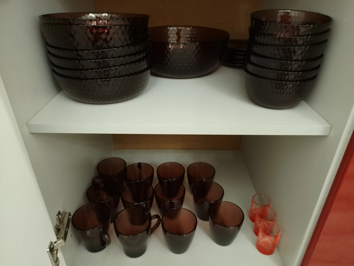 Частный Дом Флотский дом с чаном