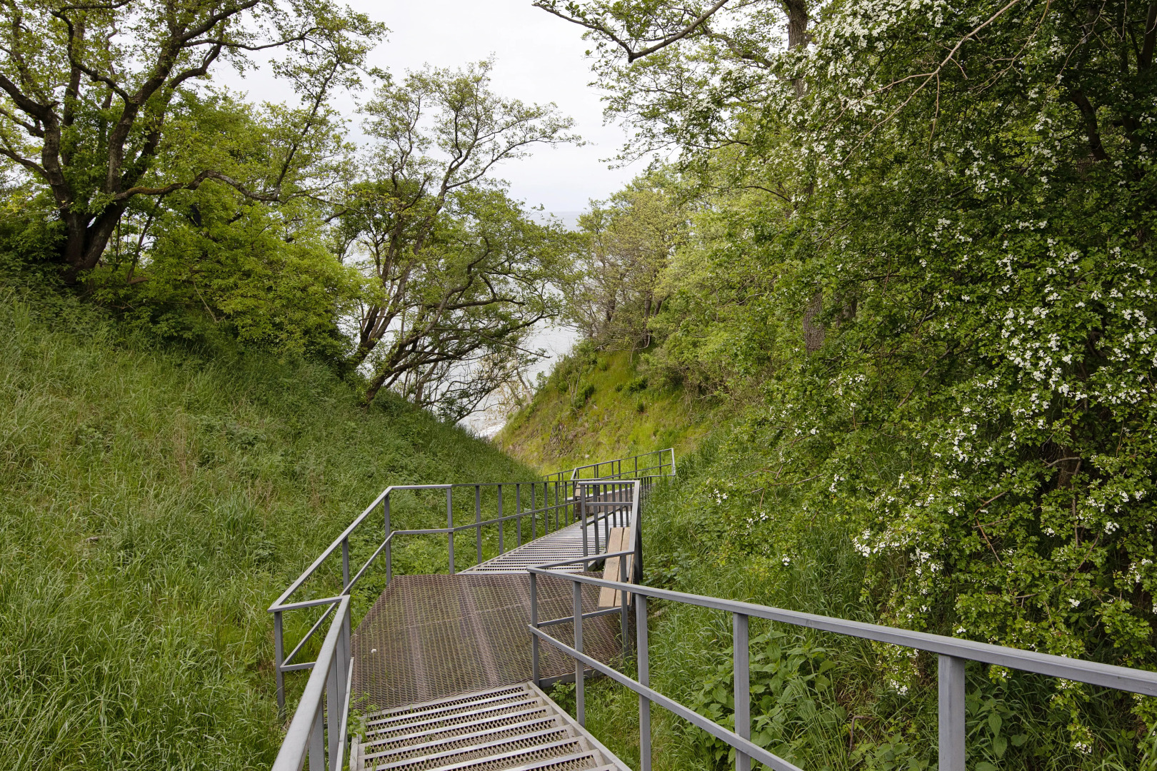 Квартира Уютная в 200м от Балтийского Моря