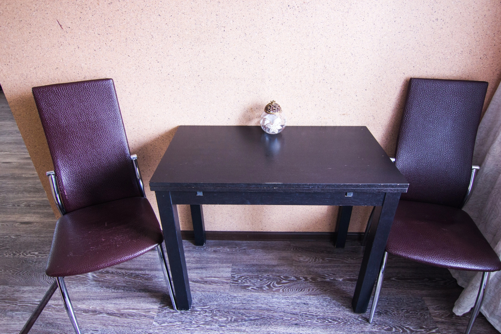 Апартаменты на Красноармейском 104