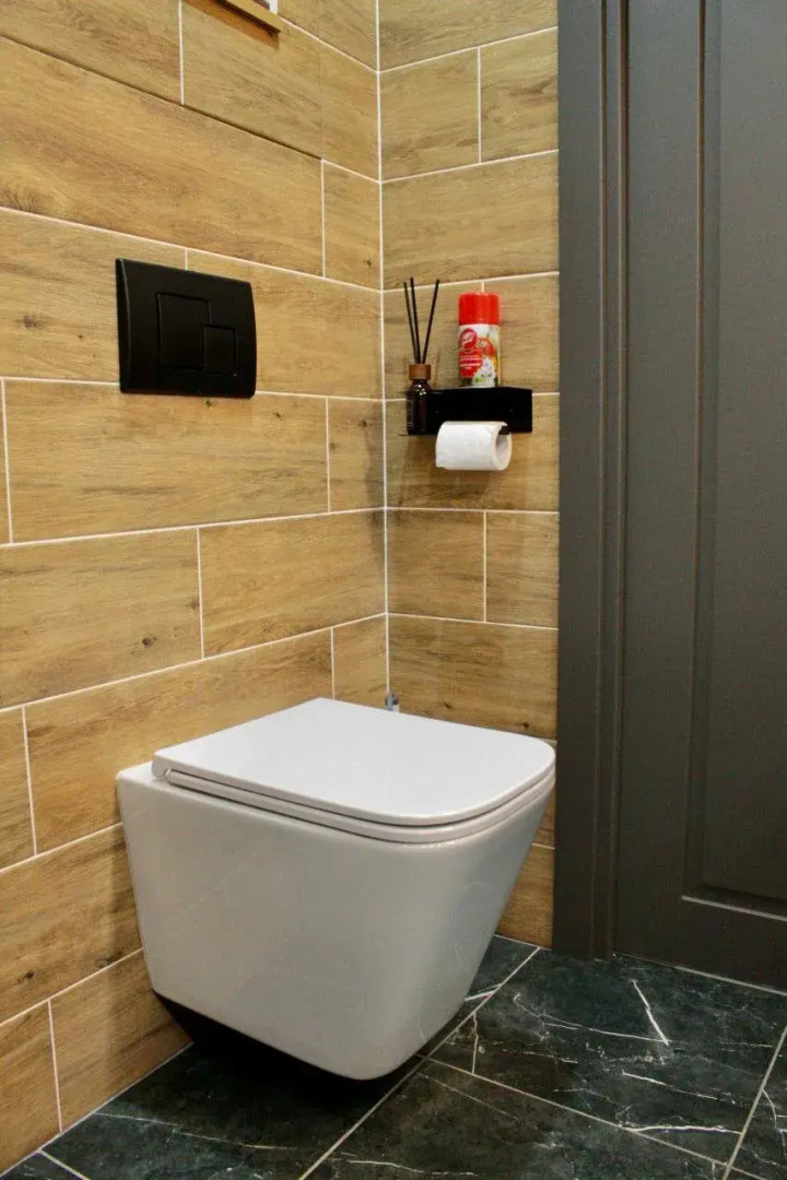 Апартаменты Welcome