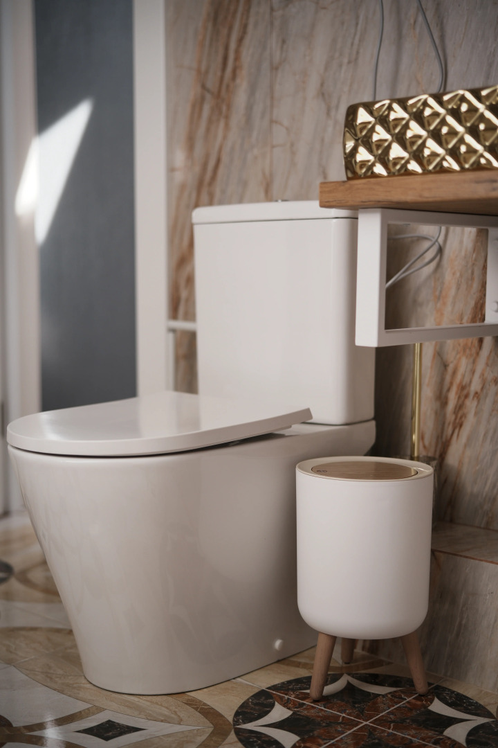 Квартира с видом на морские закаты