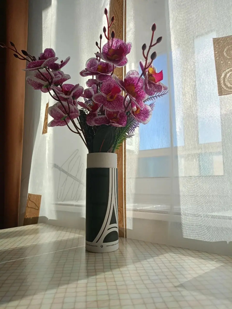 Апартаменты Аврора  четырехместные (id 122к1)