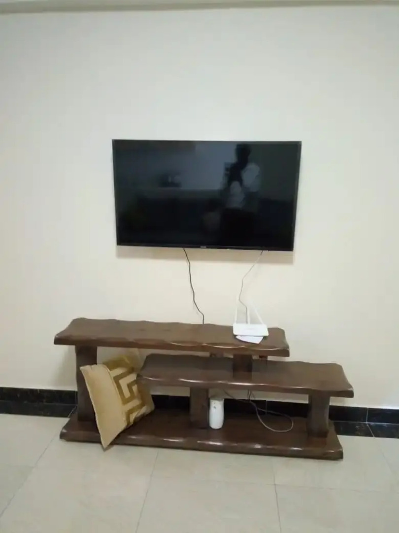 Апартаменты Mideya Gardens