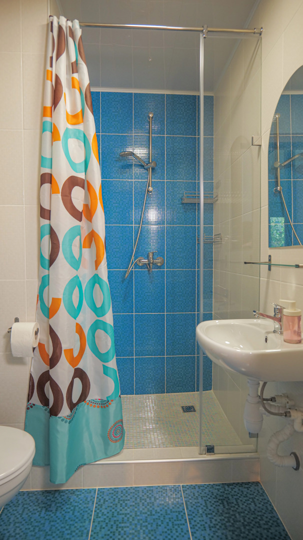 Хостел Elhostel