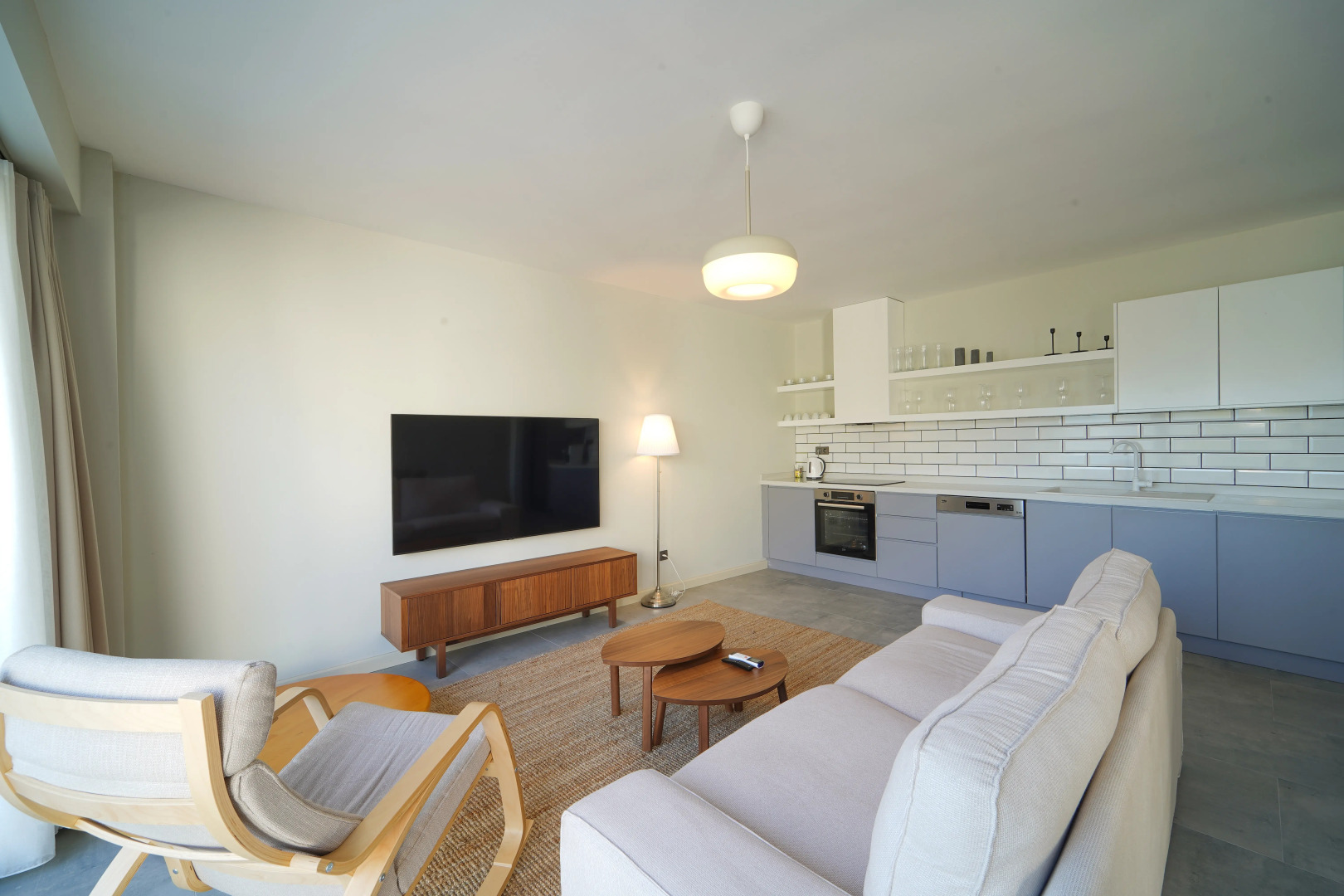 Частный дом Bono Premium Collection