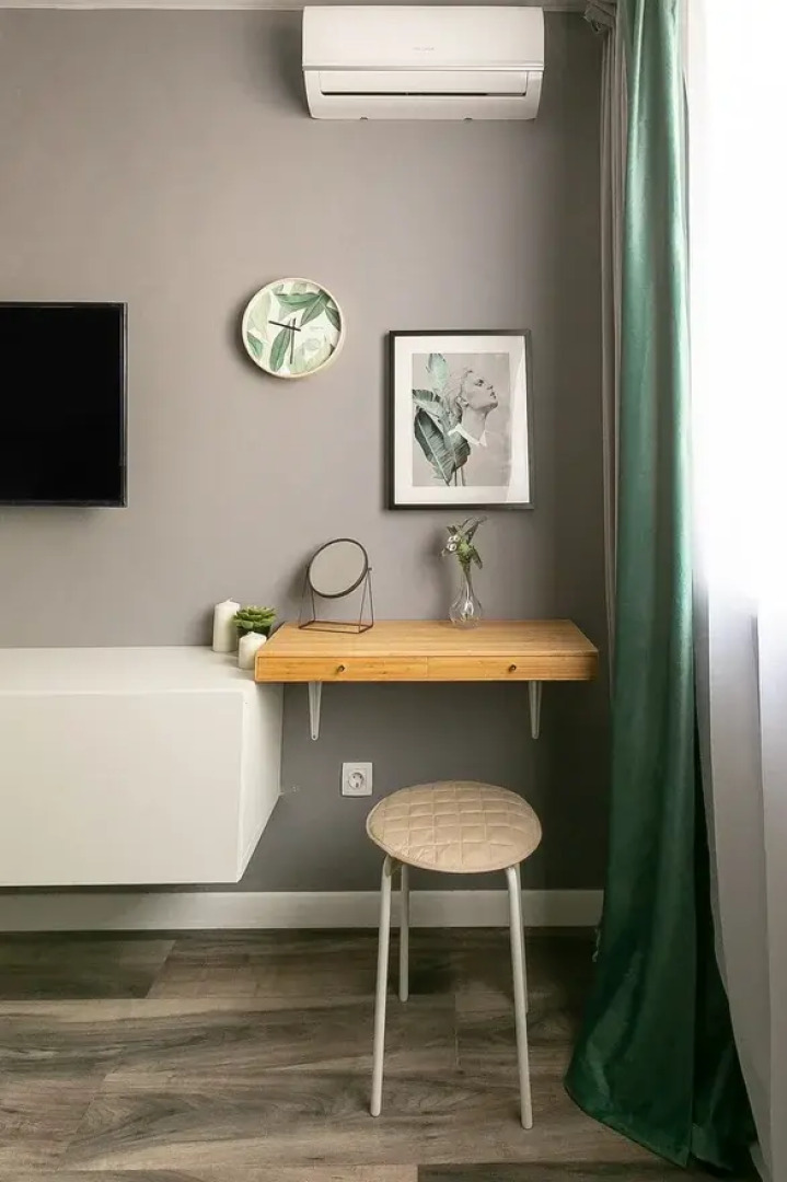 Апартаменты Arrival на Евгении Жигуленко 13