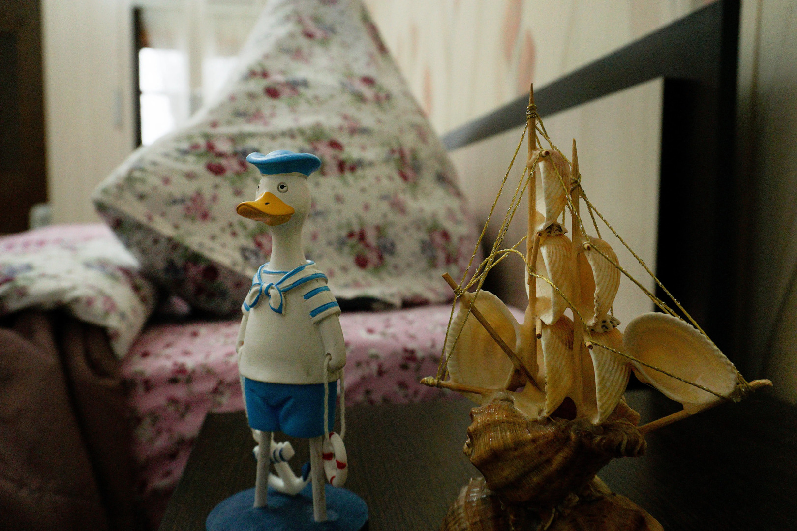 Квартира В самом центре с видом на колокольню