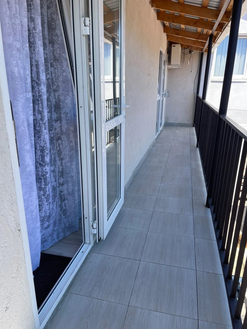 Гостевой дом Montana