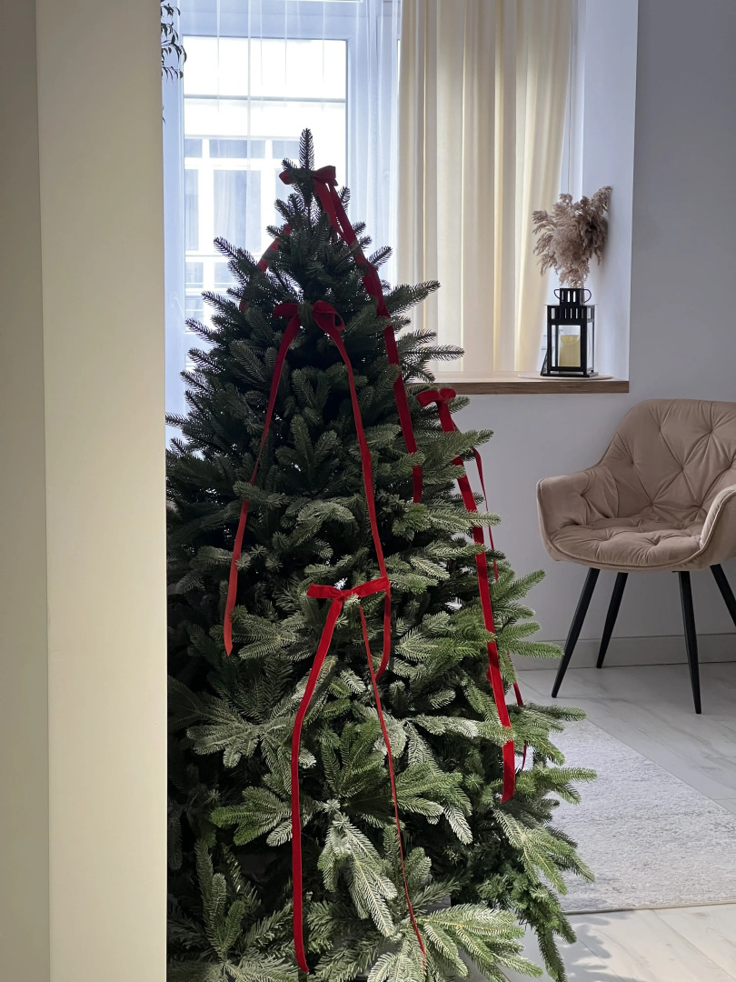 Апартаменты на Гризодубова - Западный Пляж