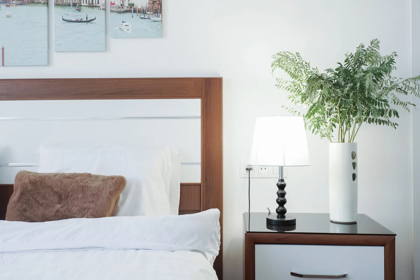 Апартаменты KeyGo #0001 рядом с Оперным Театром