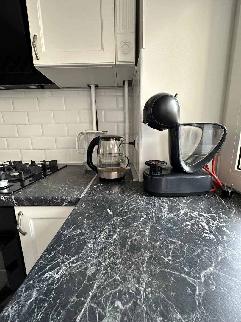 Квартира 2х Комн Комфортная Квартира