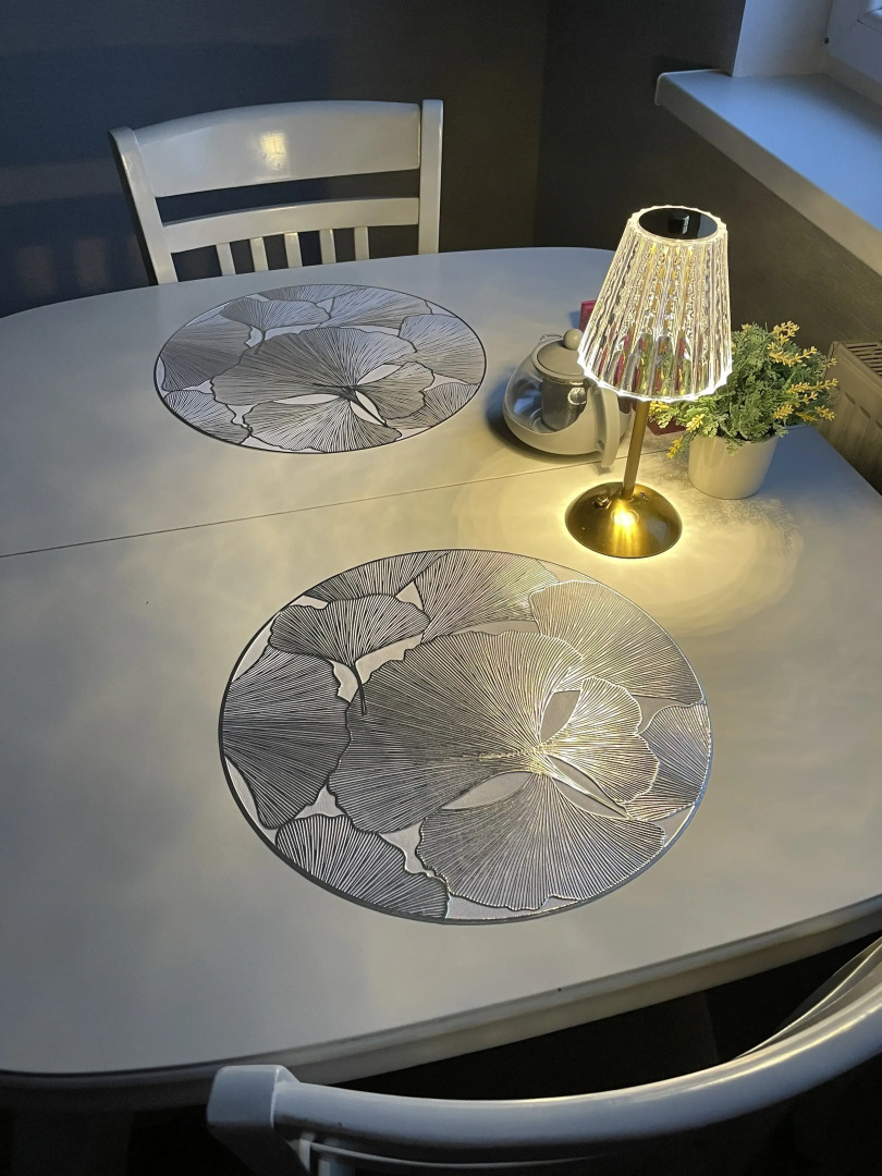 Квартира в Историческом Месте