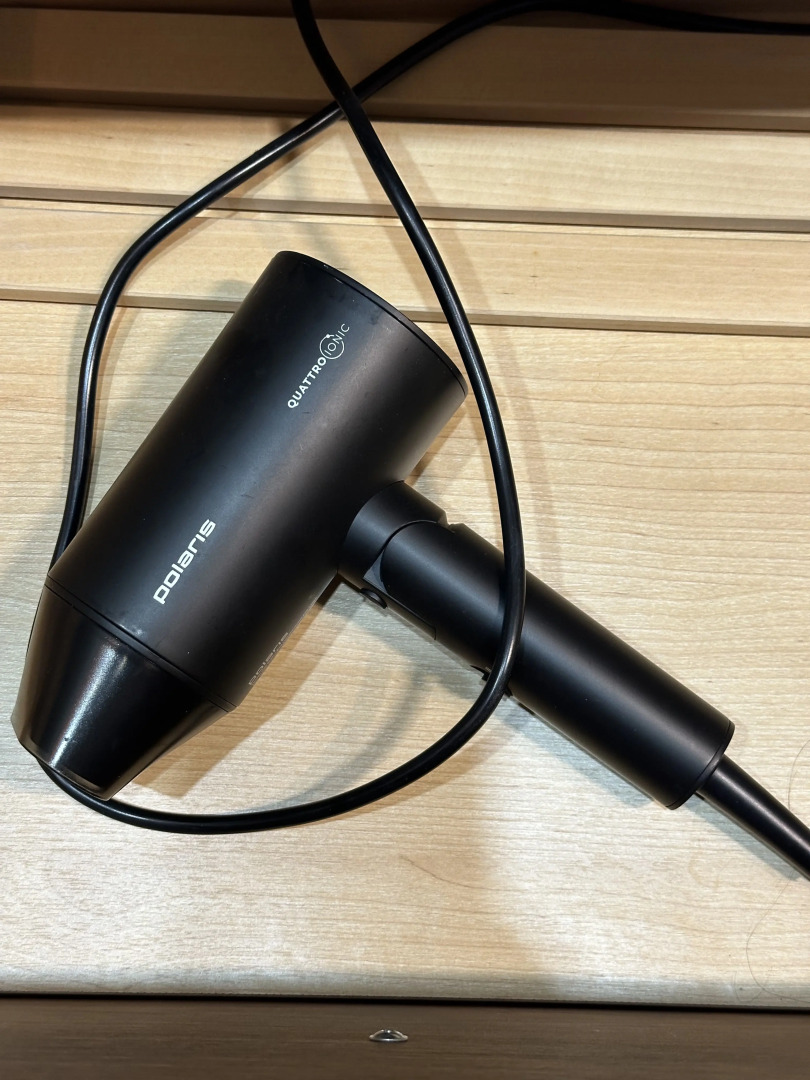 Апартаменты BPA Apartments 75/39