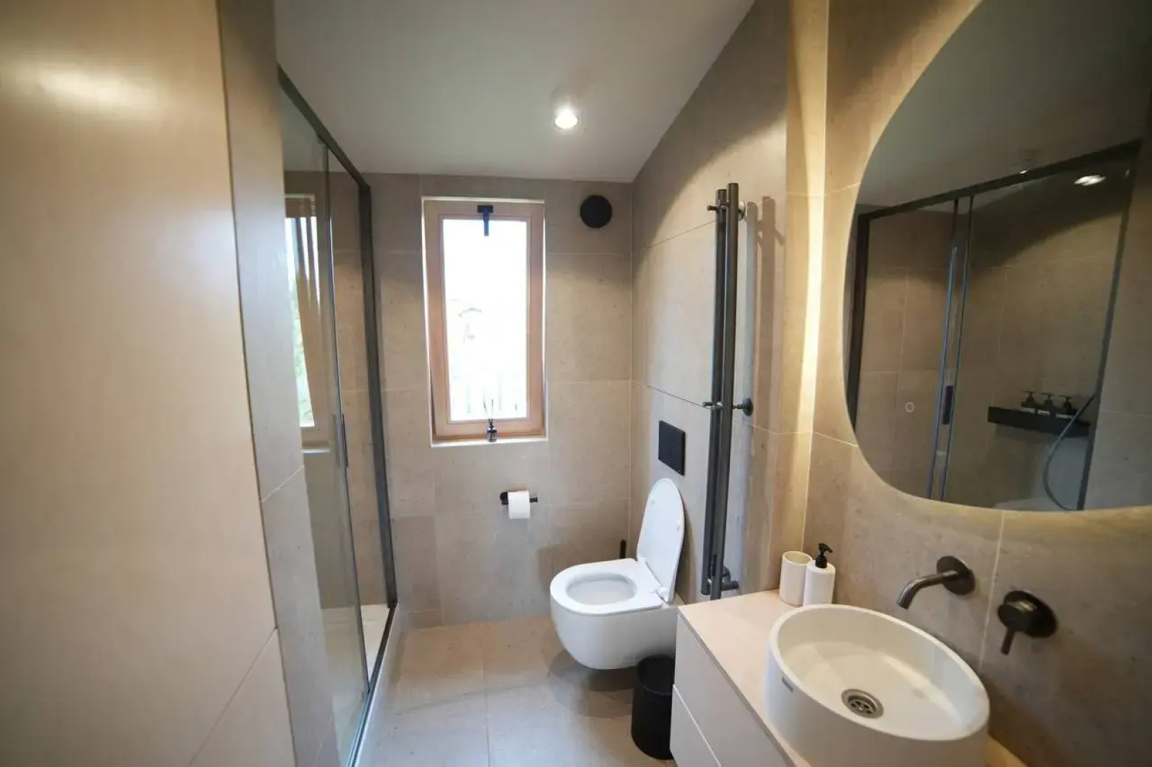 Частный дом Дача у озера