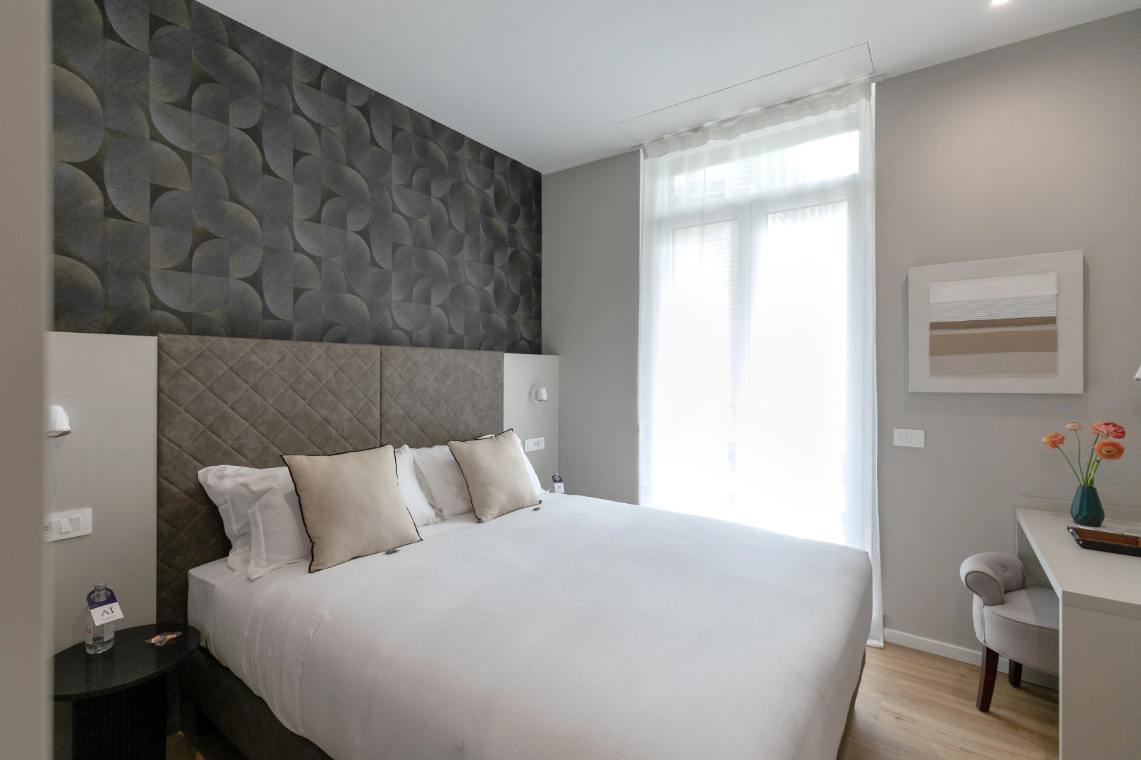 Бутик-отель AH - Duomo Signature