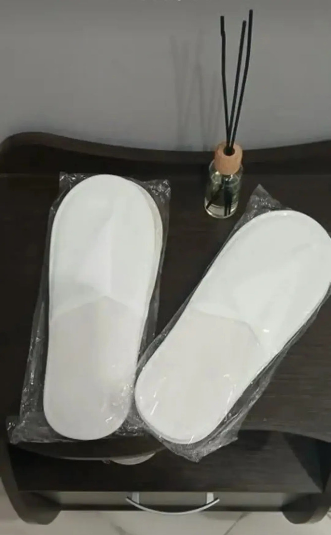 Апартаменты Гагарина 92к1