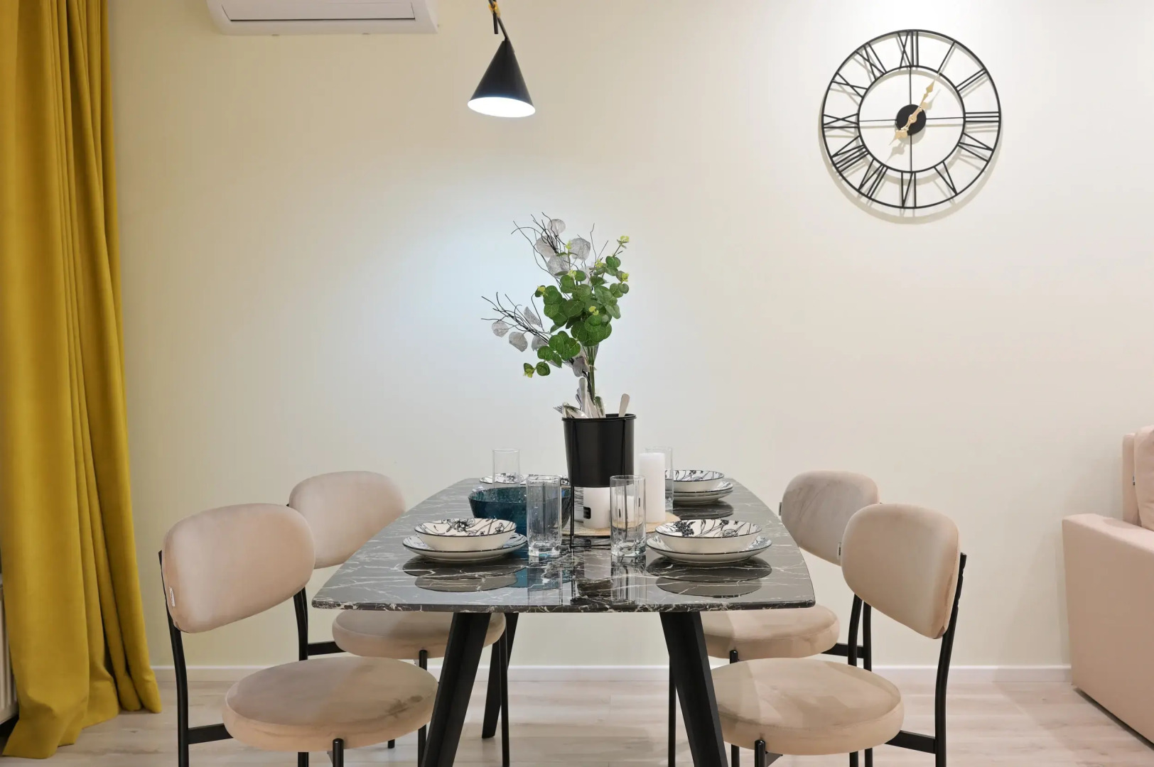 Апартаменты Райский Уголок. Идеальное Место для Отдыха