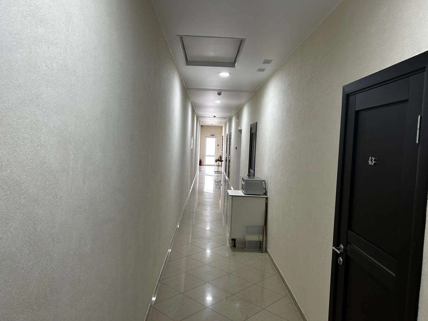 Sparta (Divnomorskoe)