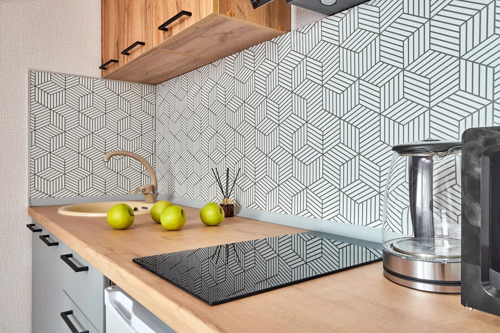 Квартира 2 Ночи Западный обход 57