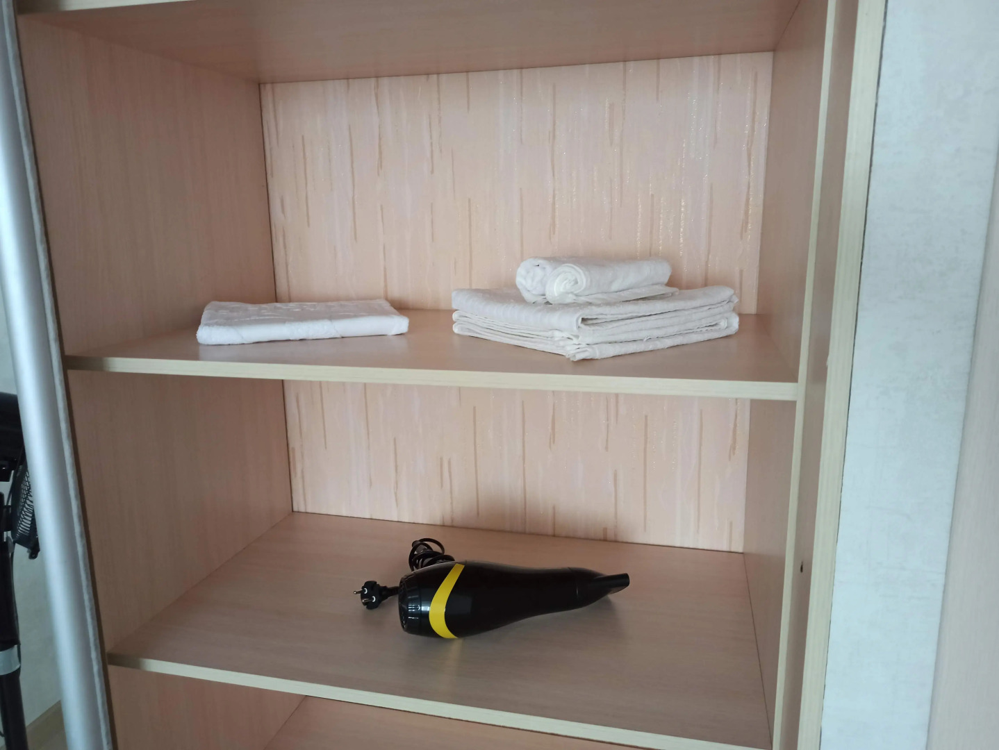 Апартаменты City View