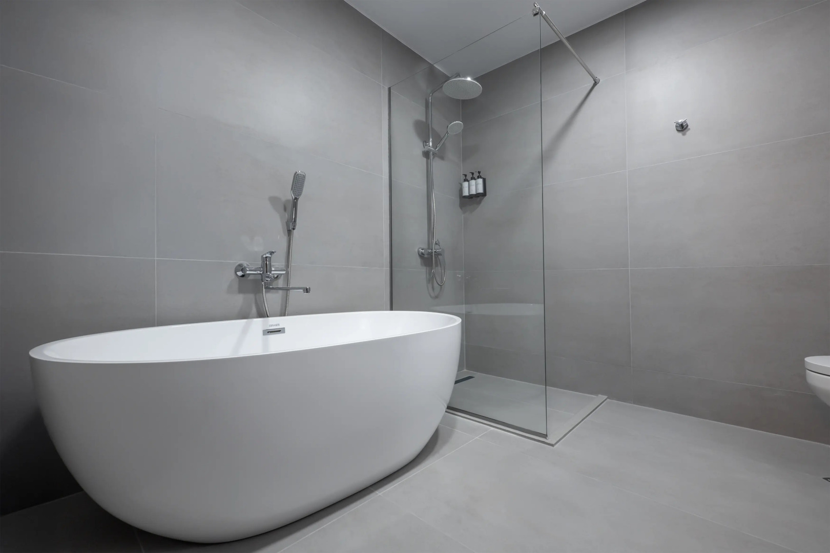 Отель Residence Kazbegi