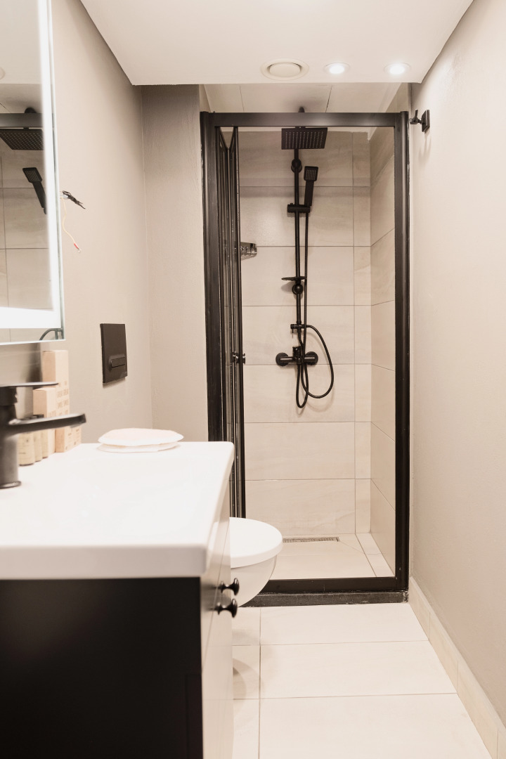 Hotel Persona Hotel Galata