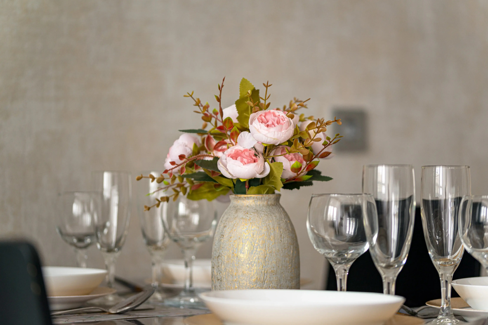 Квартира 1-к у залива в новом доме по Водопроводной 12 от RentAp