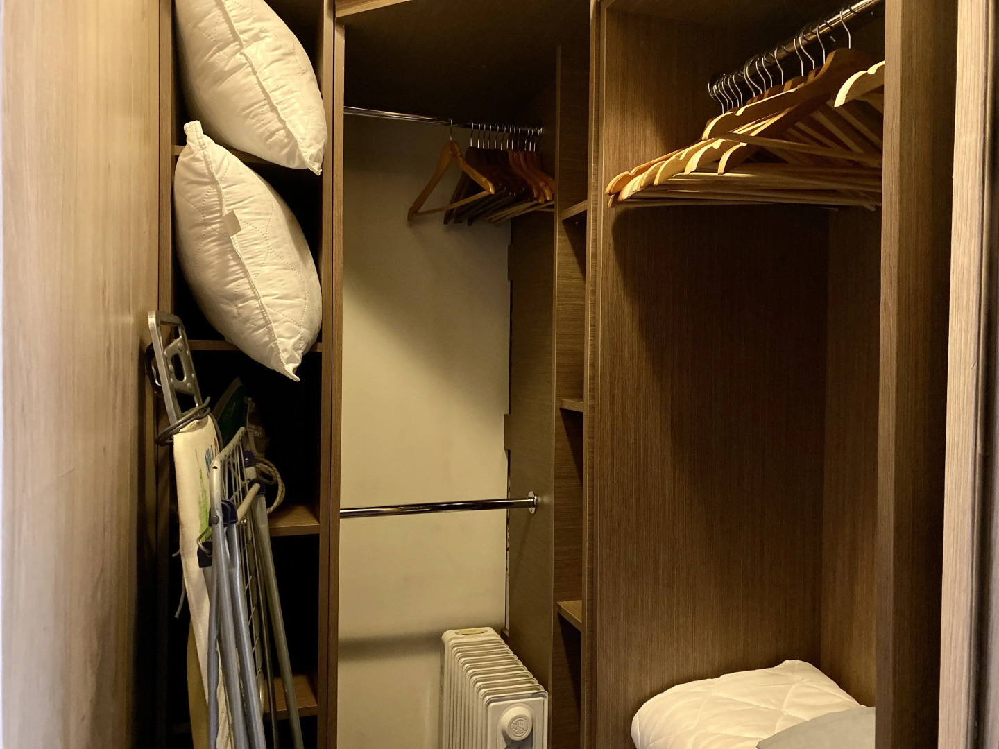 Апартаменты Grape Room