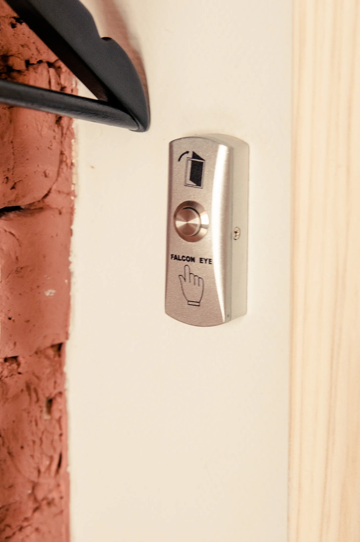 Апартаменты в Золотом треугольнике 1