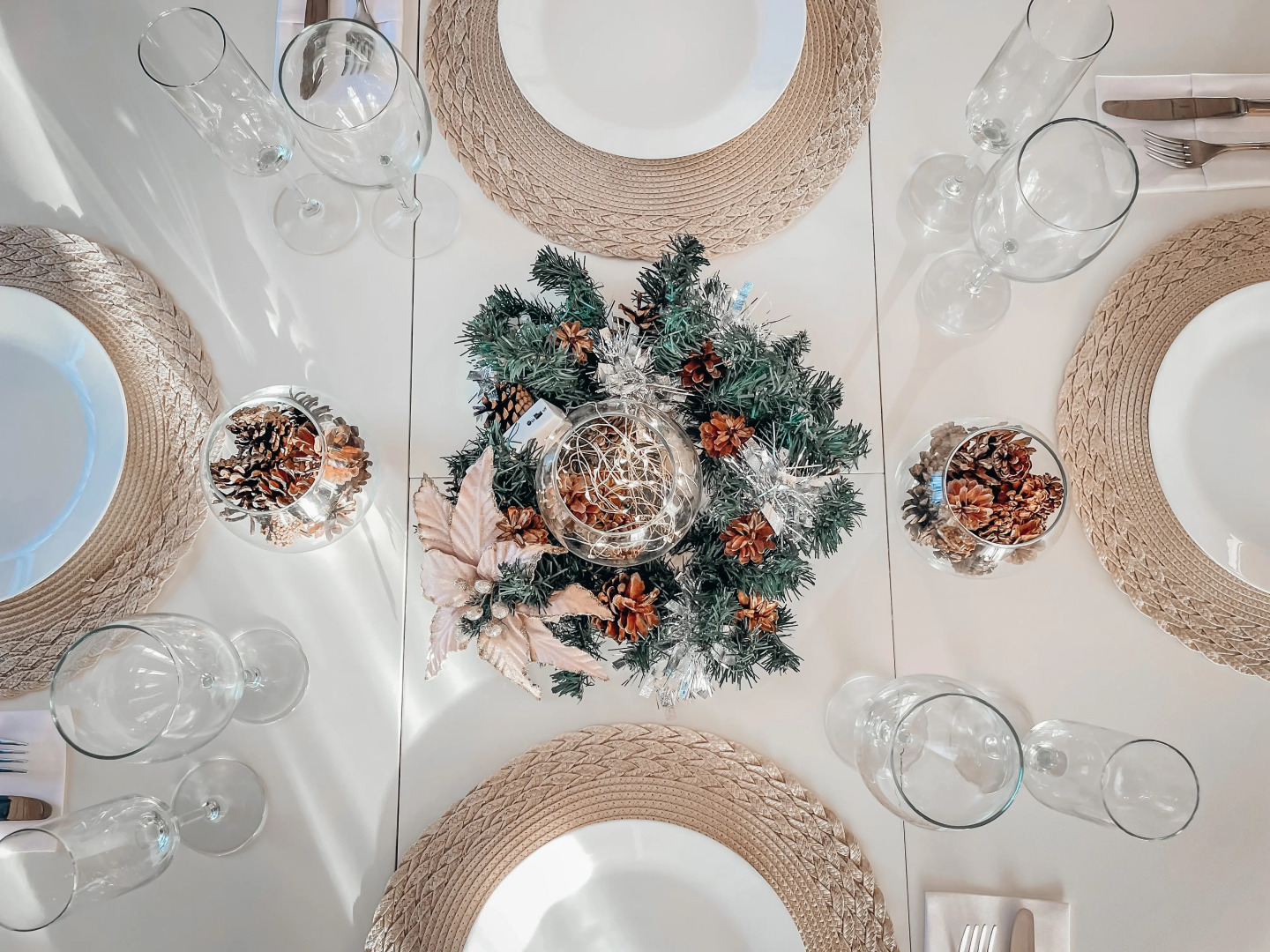 Частный дом Zagorod Moskva