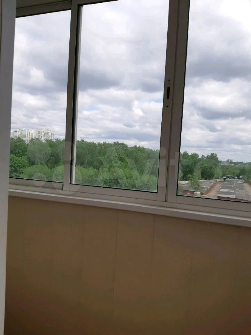 Квартира Эврика на Инициативной