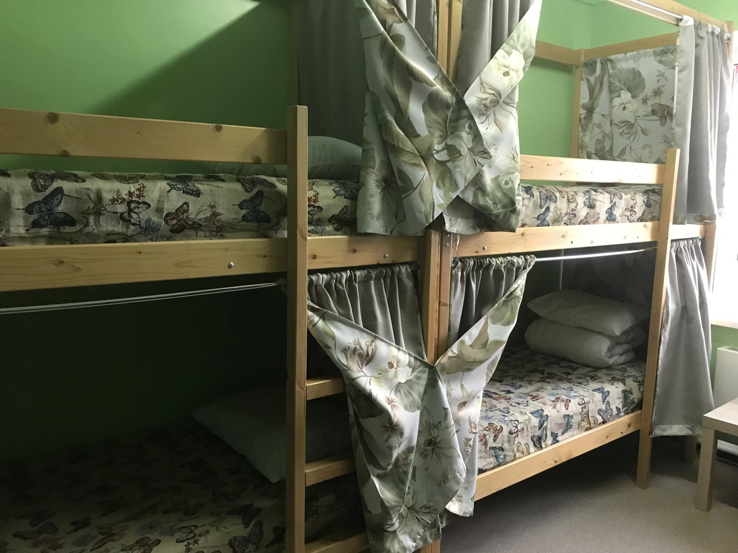 Хостел Рус - Якутск