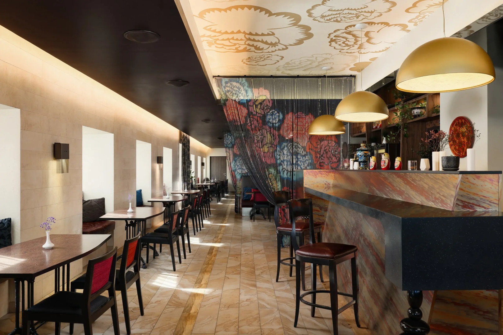 Отель Radisson Соня Санкт-Петербург