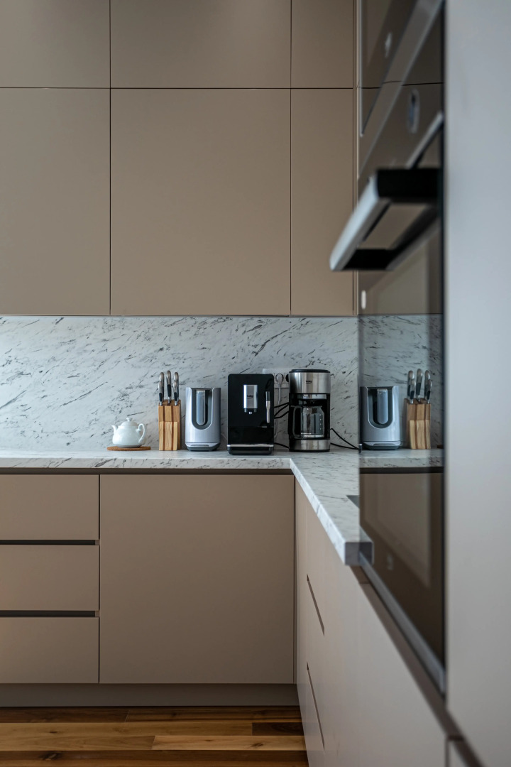 Вилла Cape Montenegro Villas