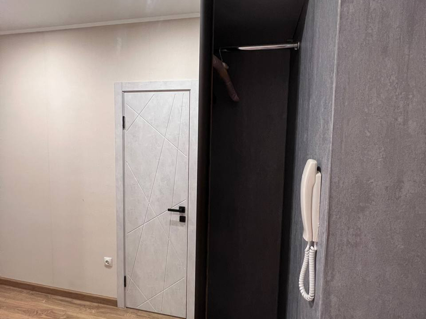 Квартира 267 Уютный Дом