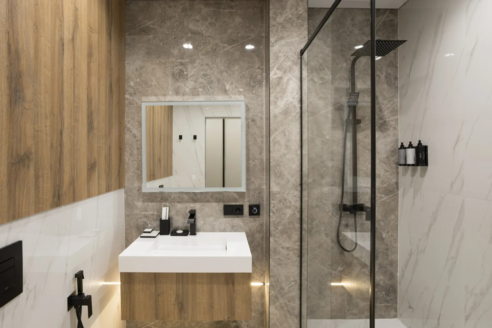 Апарт-отель Lavicon Apart 3