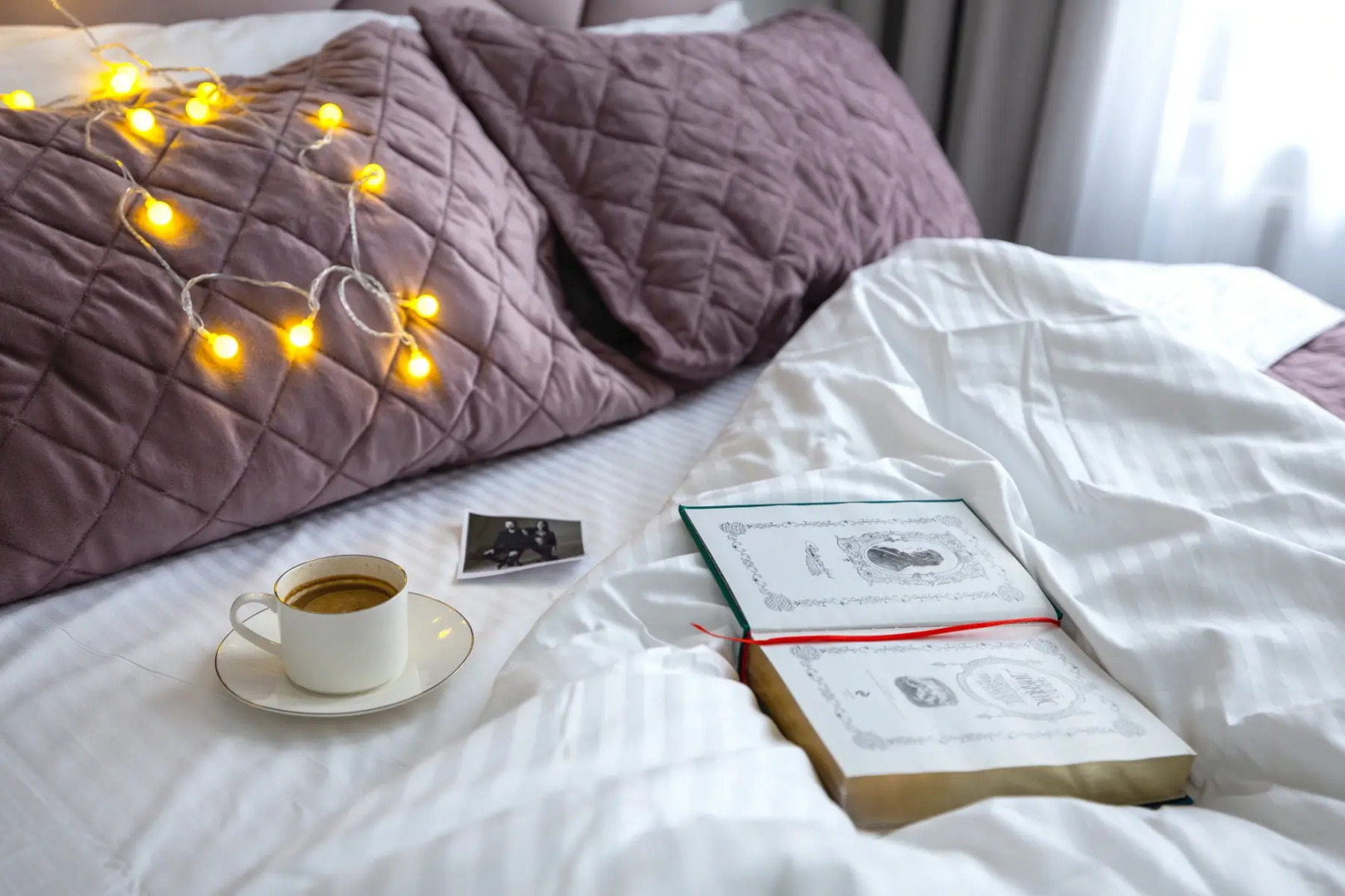 Квартира Жизель от Home24