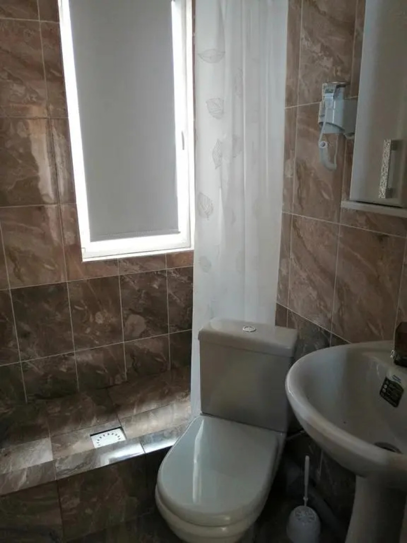 Гостевой Дом Alexandria56 hotel