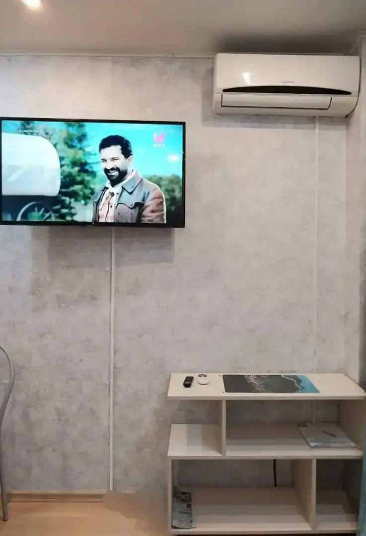 Квартира БС-50/2