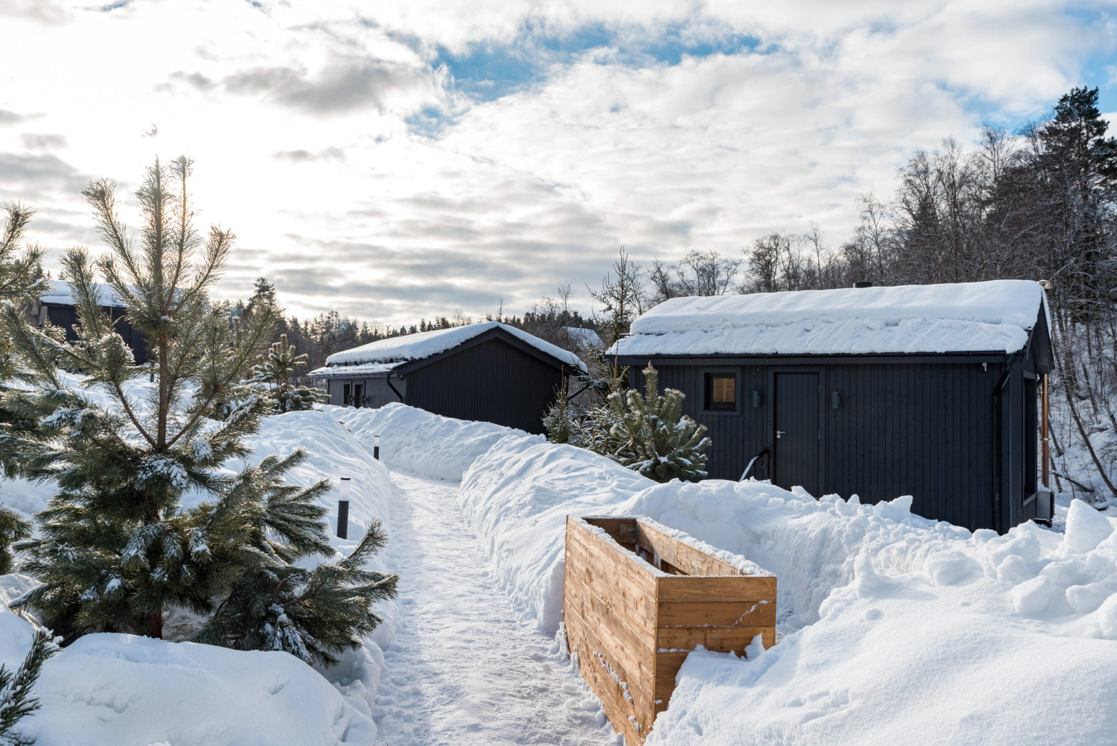 Гостевой Дом ASILAN CLUB