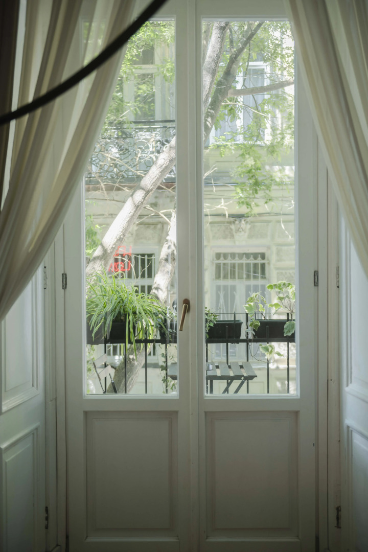 Отель Communal Hotel Sololaki