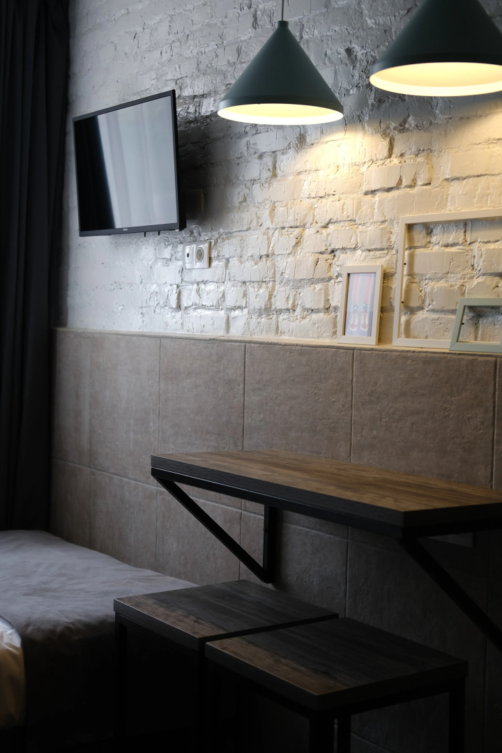 Городской бутик 8.am