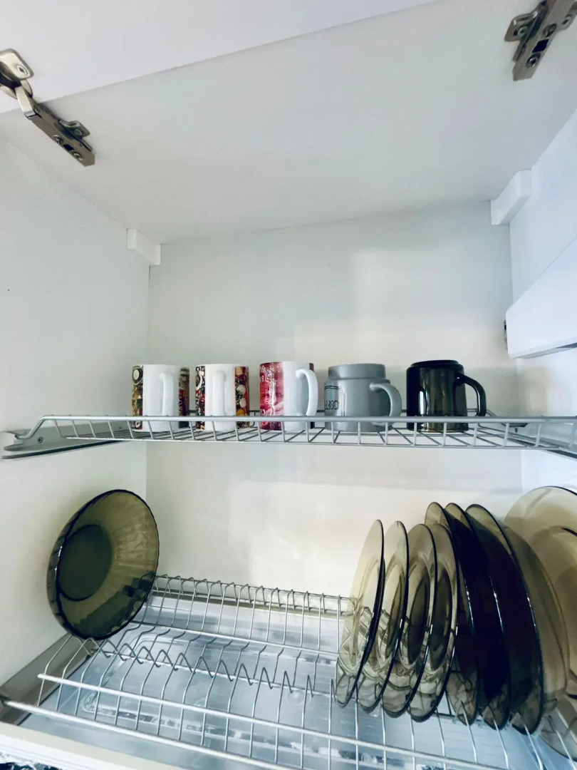 на улице Павлова 28