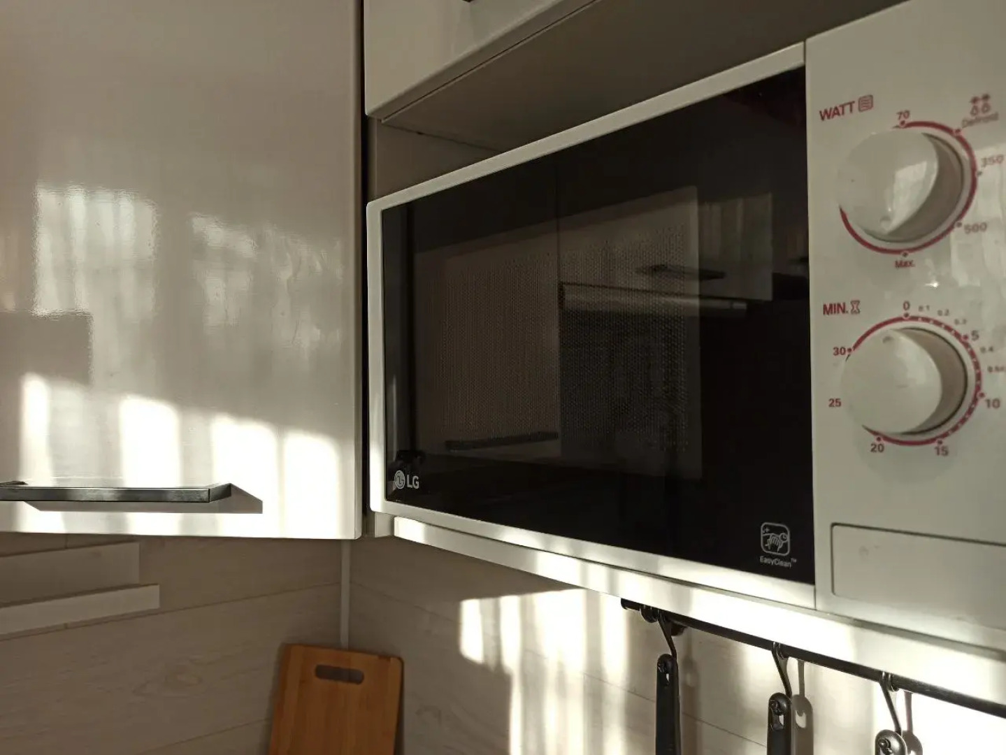 Квартира в центре в 10 минутах от озера