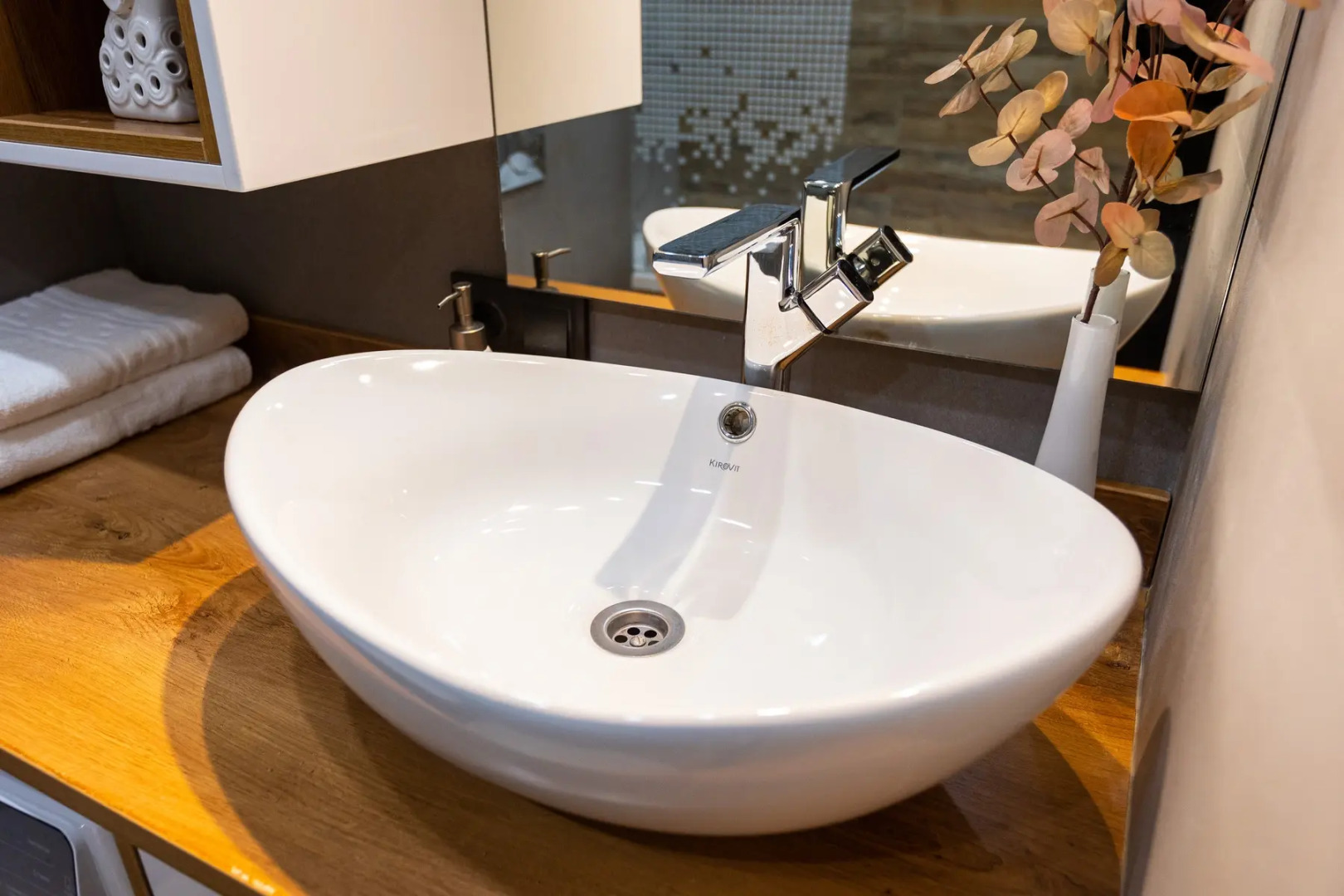 Апартаменты Сутки Уфа на Рудольфа Нуреева 10