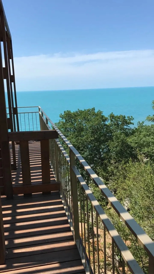 Мини-отель «Вилла Агрия»