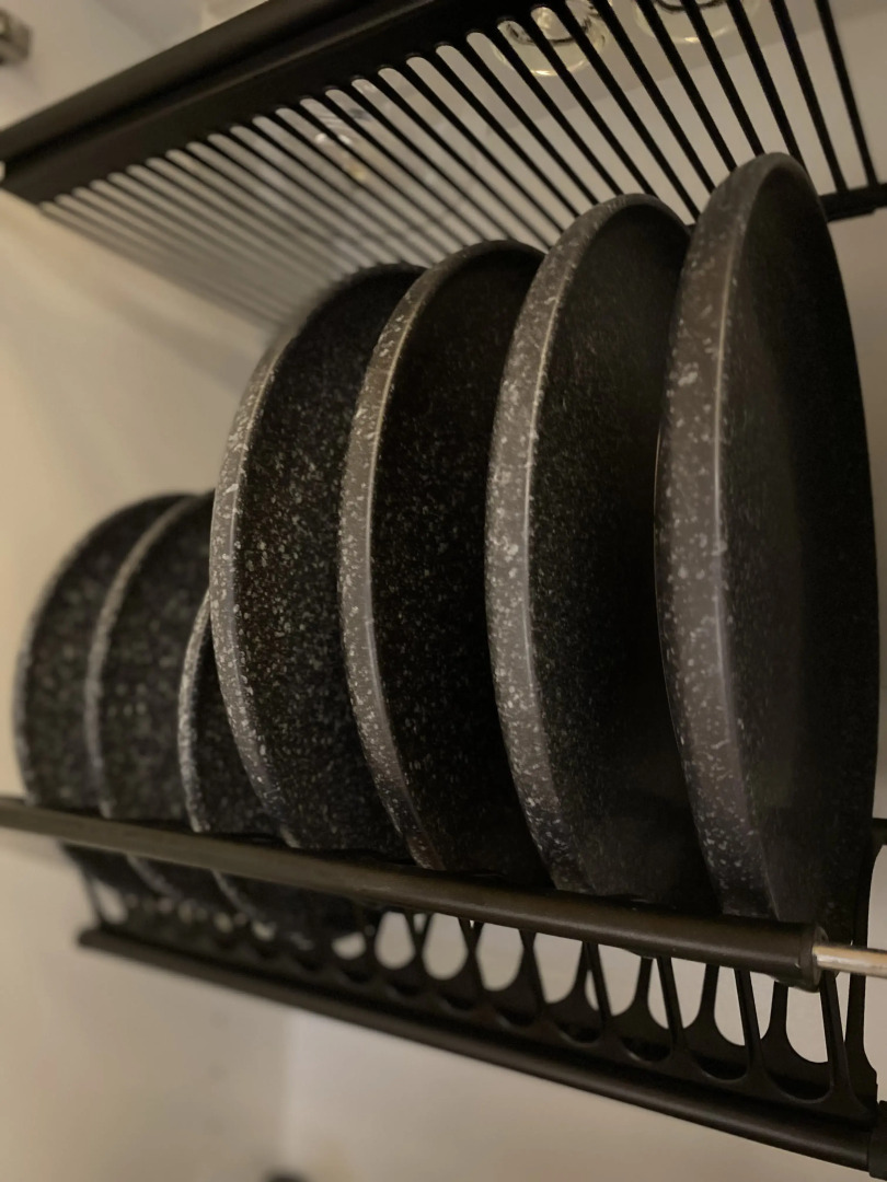 Апартаменты с Сауной