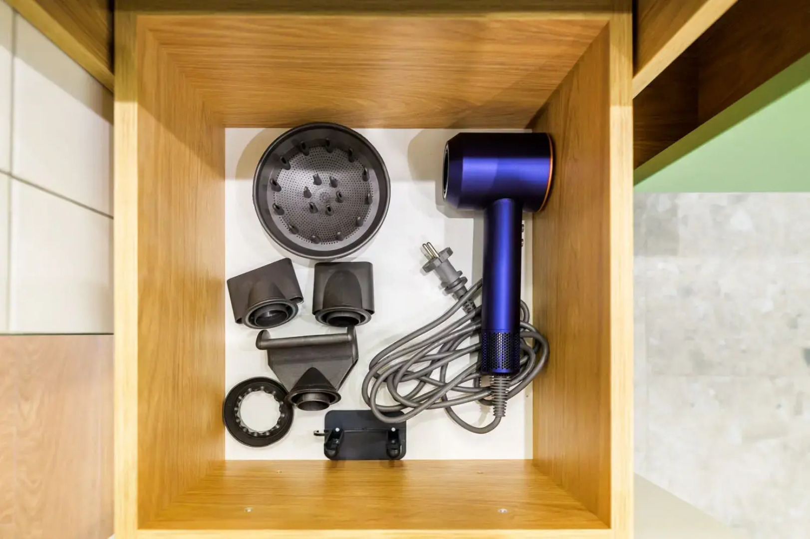 Квартира Шикарная в центре города