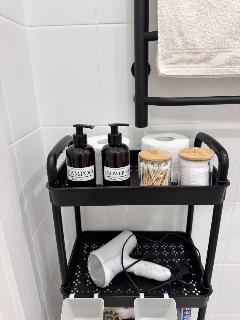 Квартира в шаге от метро Горки