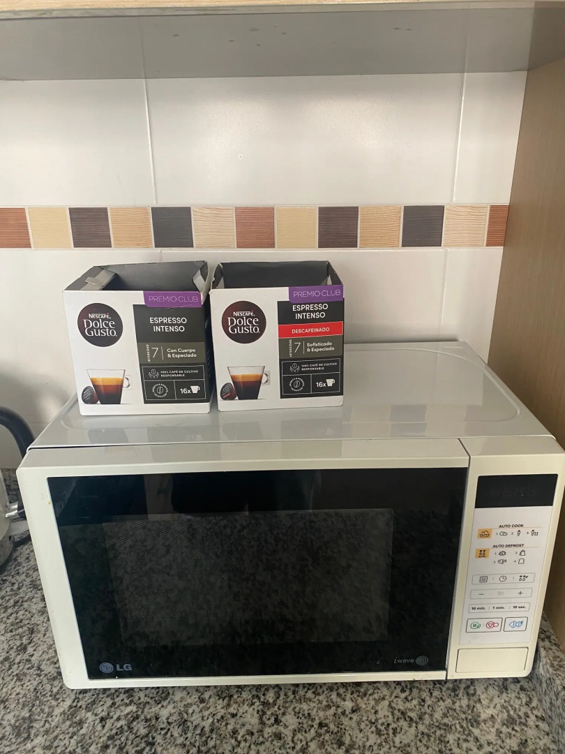 Апартаменты HolaCasa